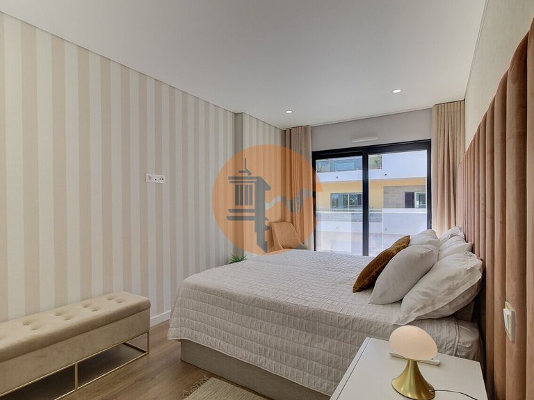 Apartment for Sale in Vila Real De Santo António, Vila Real De Santo António, Portugal 41