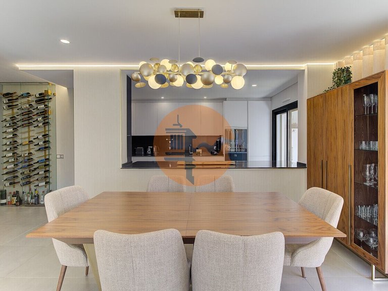 Apartment for Sale in Vila Real De Santo António, Vila Real De Santo António, Portugal 14