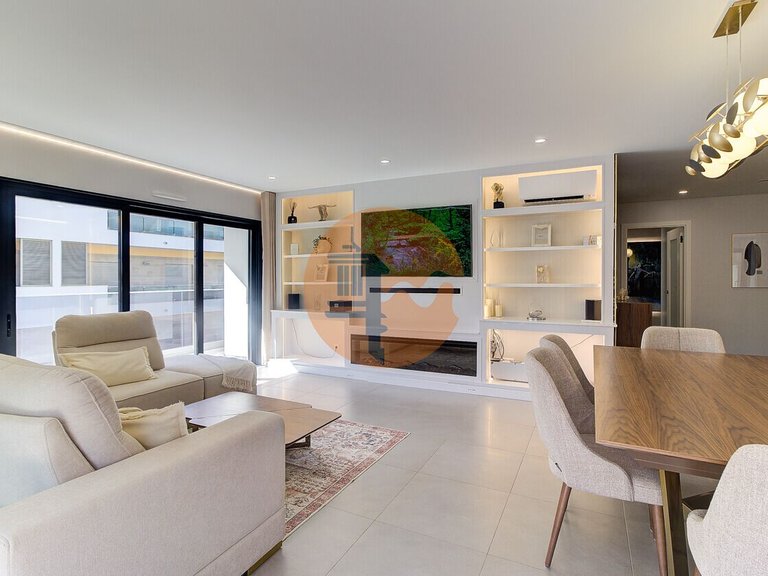 Apartment for Sale in Vila Real De Santo António, Vila Real De Santo António, Portugal 10