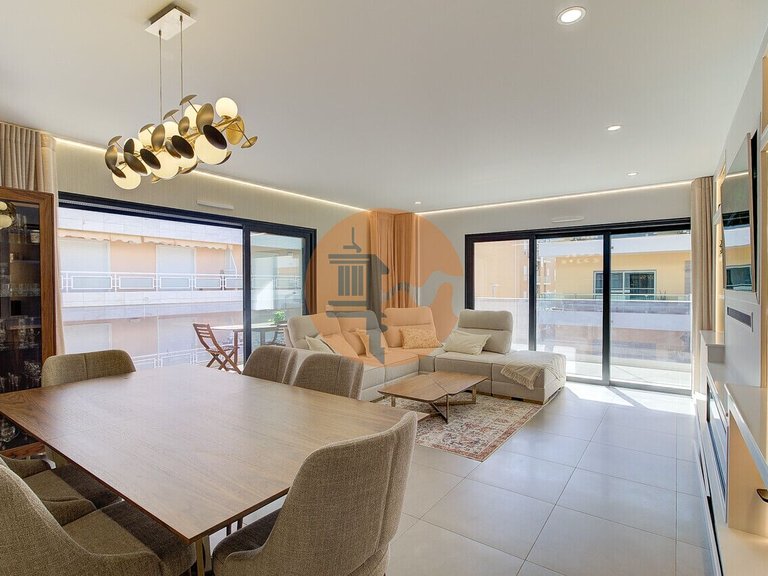 Apartment for Sale in Vila Real De Santo António, Vila Real De Santo António, Portugal 7
