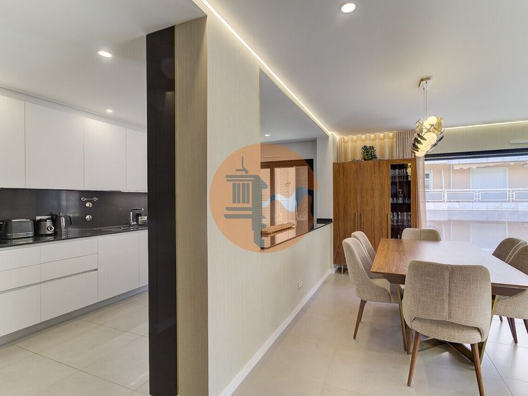 Apartment for Sale in Vila Real De Santo António, Vila Real De Santo António, Portugal 5