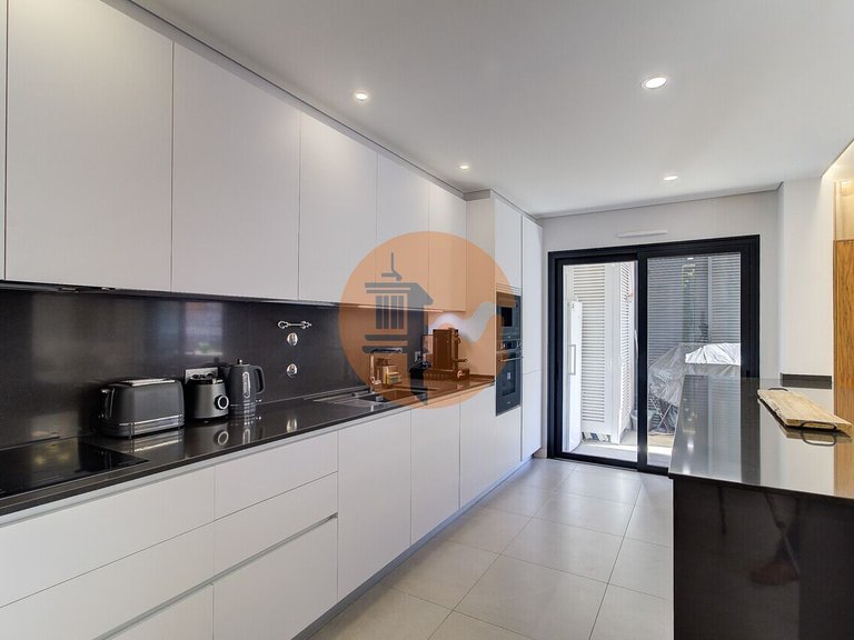 Apartment for Sale in Vila Real De Santo António, Vila Real De Santo António, Portugal 19