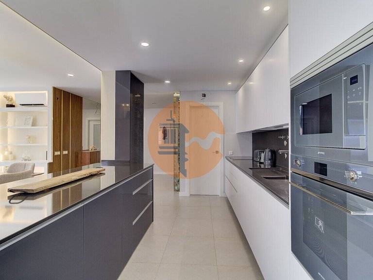 Apartment for Sale in Vila Real De Santo António, Vila Real De Santo António, Portugal 20