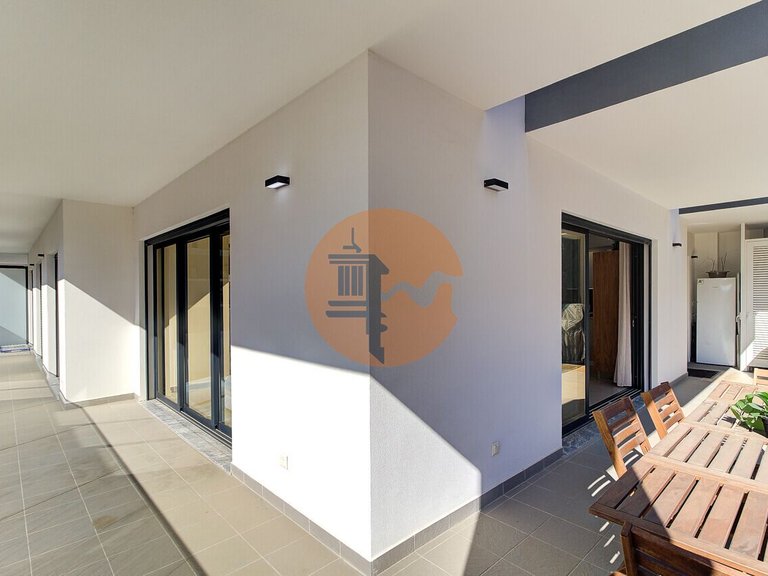 Apartment for Sale in Vila Real De Santo António, Vila Real De Santo António, Portugal 23