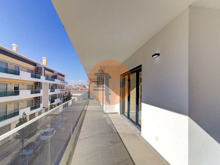 Apartment for Sale in Vila Real De Santo António, Vila Real De Santo António, Portugal 24
