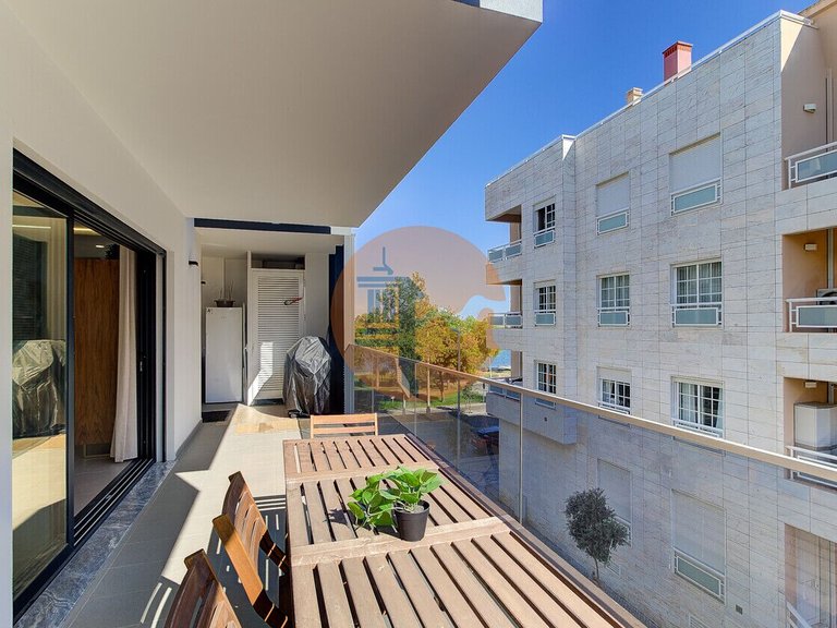 Apartment for Sale in Vila Real De Santo António, Vila Real De Santo António, Portugal 22