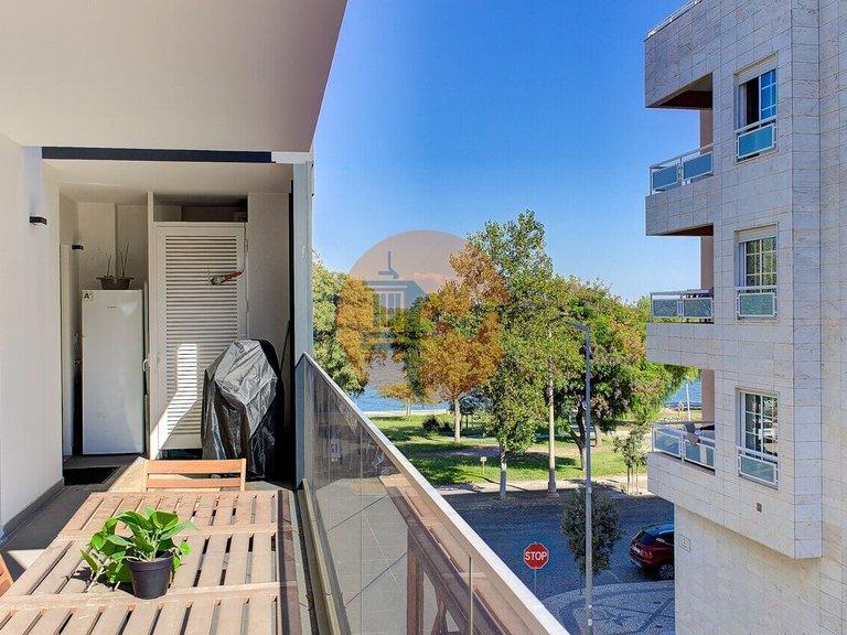 Apartment for Sale in Vila Real De Santo António, Vila Real De Santo António, Portugal 25