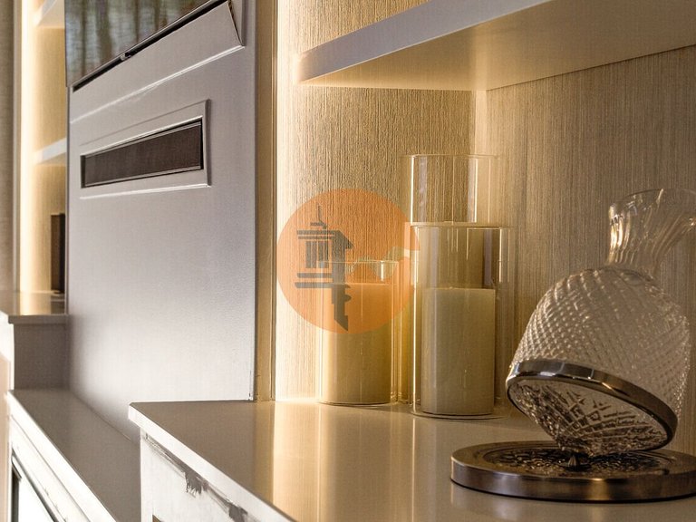 Apartment for Sale in Vila Real De Santo António, Vila Real De Santo António, Portugal 9