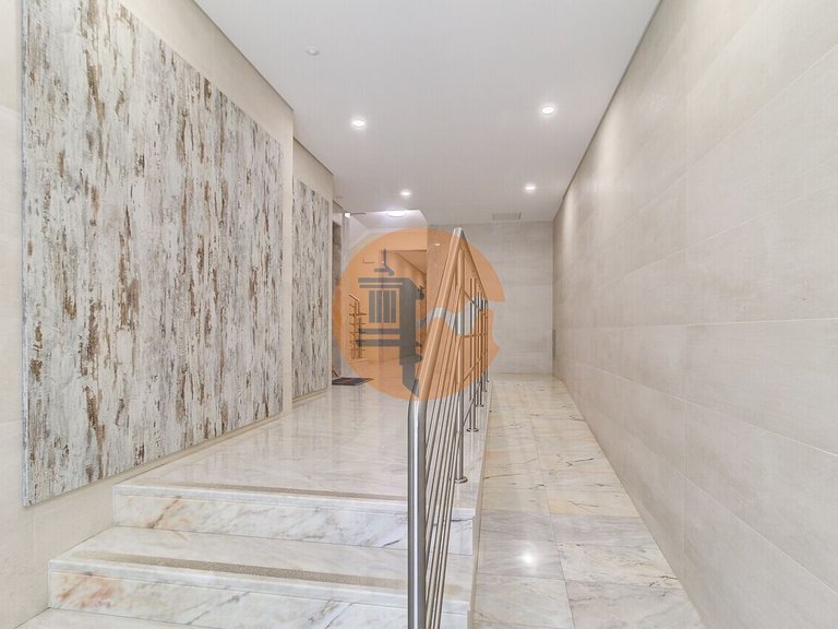 Apartment for Sale in Vila Real De Santo António, Vila Real De Santo António, Portugal 50