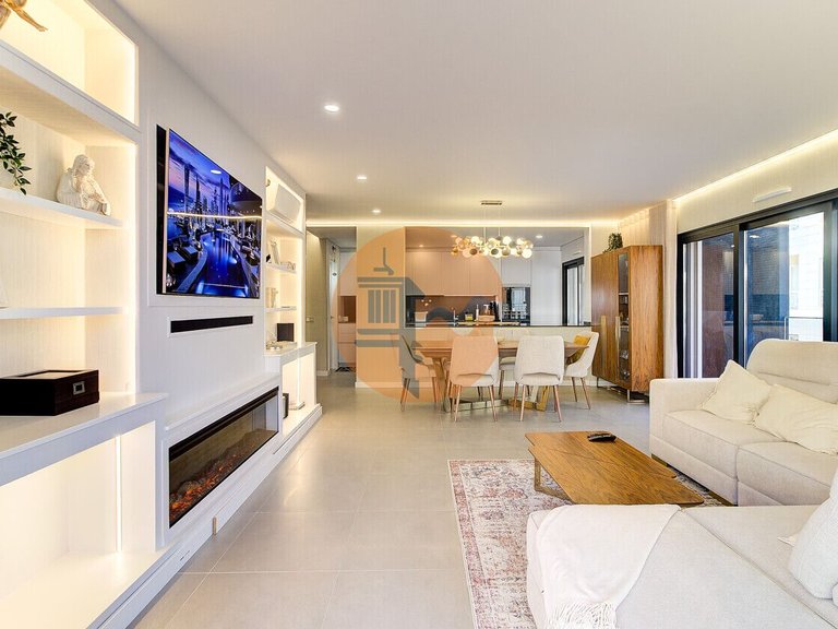 Apartment for Sale in Vila Real De Santo António, Vila Real De Santo António, Portugal 4