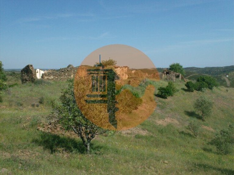 Plot for Sale in Castro Marim, Castro Marim, Portugal 21