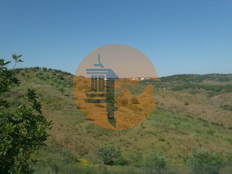 Plot for Sale in Castro Marim, Castro Marim, Portugal 8