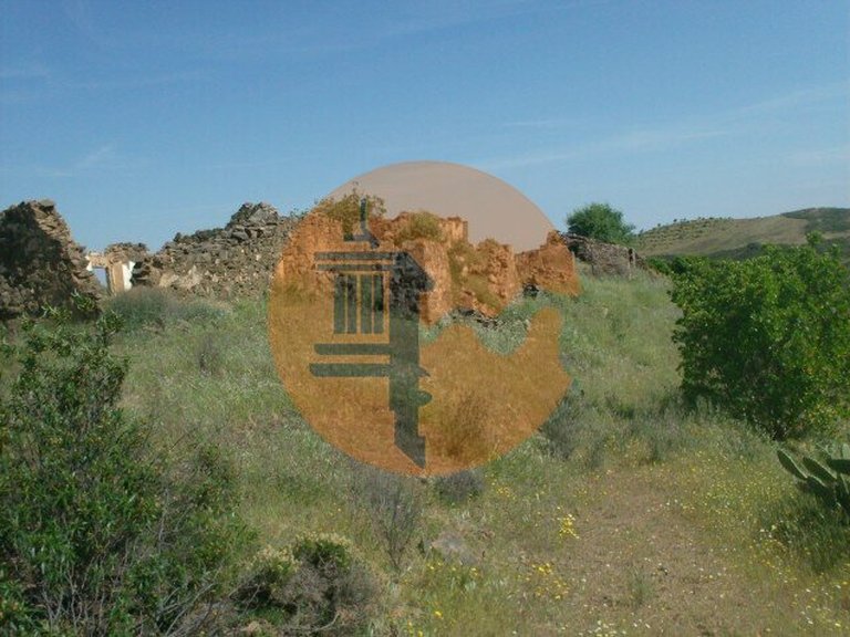 Plot for Sale in Castro Marim, Castro Marim, Portugal 9