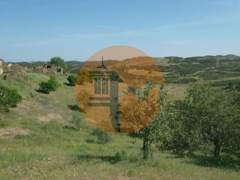 Plot for Sale in Castro Marim, Castro Marim, Portugal 10