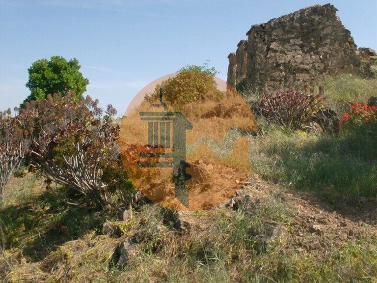 Plot for Sale in Castro Marim, Castro Marim, Portugal 4