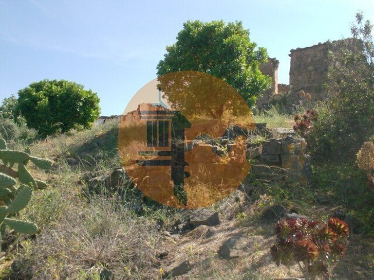 Plot for Sale in Castro Marim, Castro Marim, Portugal 12