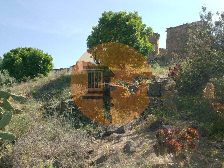 Plot for Sale in Castro Marim, Castro Marim, Portugal 13