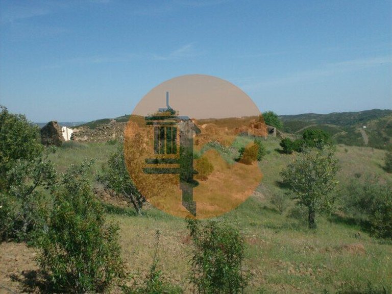 Plot for Sale in Castro Marim, Castro Marim, Portugal 15