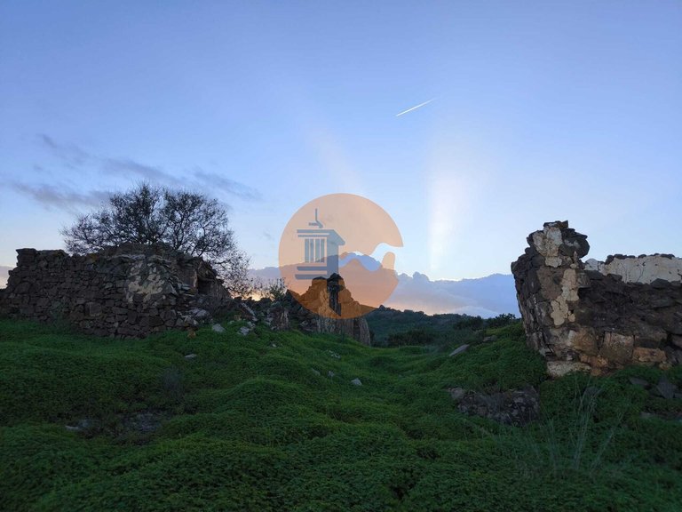 Plot for Sale in Castro Marim, Castro Marim, Portugal 19