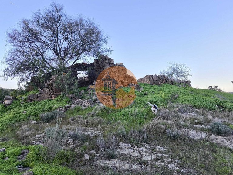 Plot for Sale in Castro Marim, Castro Marim, Portugal 20