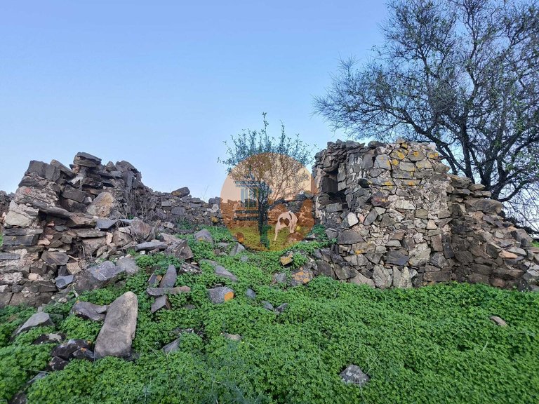 Plot for Sale in Castro Marim, Castro Marim, Portugal 23