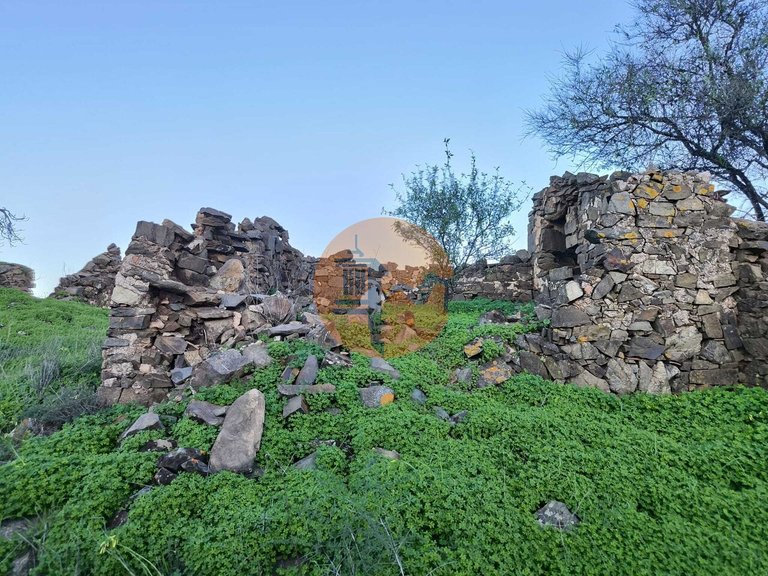 Plot for Sale in Castro Marim, Castro Marim, Portugal 24
