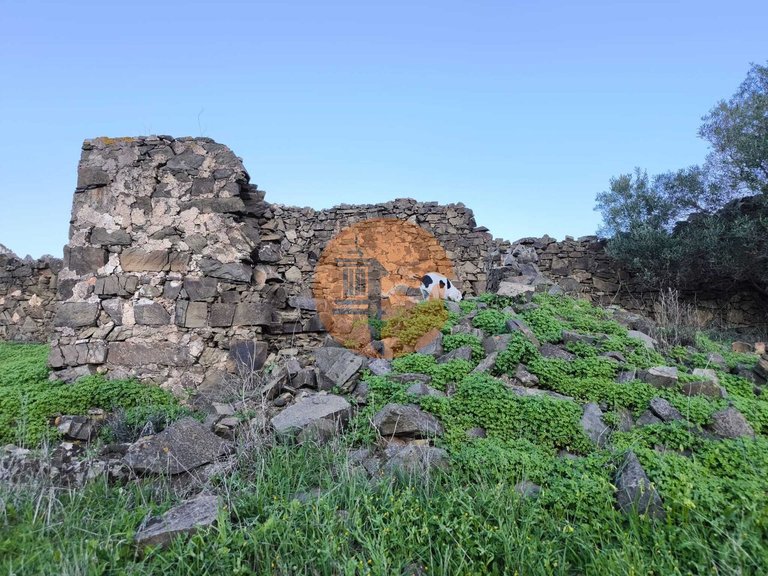 Plot for Sale in Castro Marim, Castro Marim, Portugal 25
