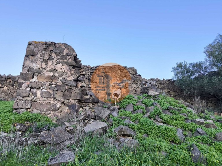 Plot for Sale in Castro Marim, Castro Marim, Portugal 26
