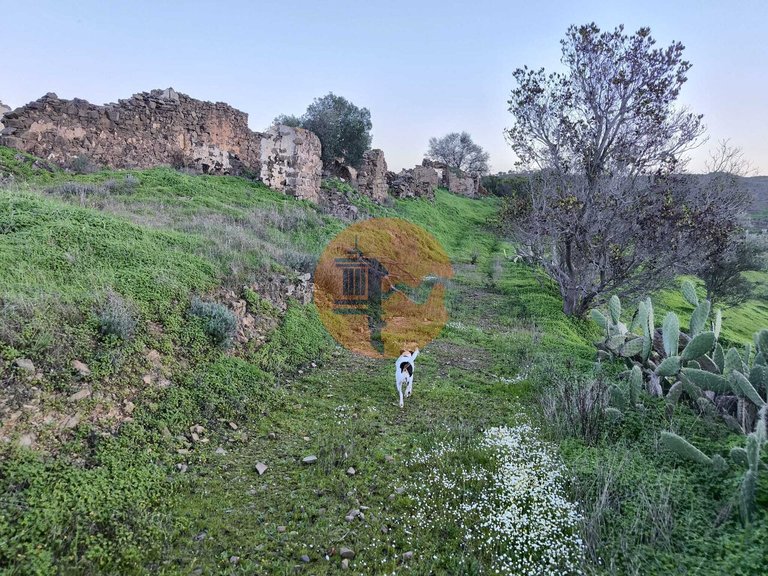 Plot for Sale in Castro Marim, Castro Marim, Portugal 28
