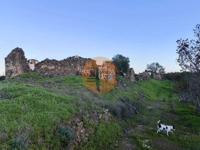 Plot for Sale in Castro Marim, Castro Marim, Portugal 30