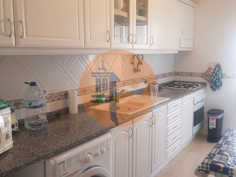 Apartment for Rent in Vila Real De Santo António, Vila Real De Santo António, Portugal 12