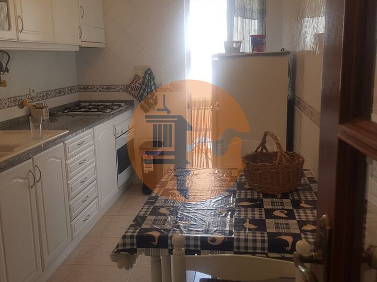 Apartment for Rent in Vila Real De Santo António, Vila Real De Santo António, Portugal 13