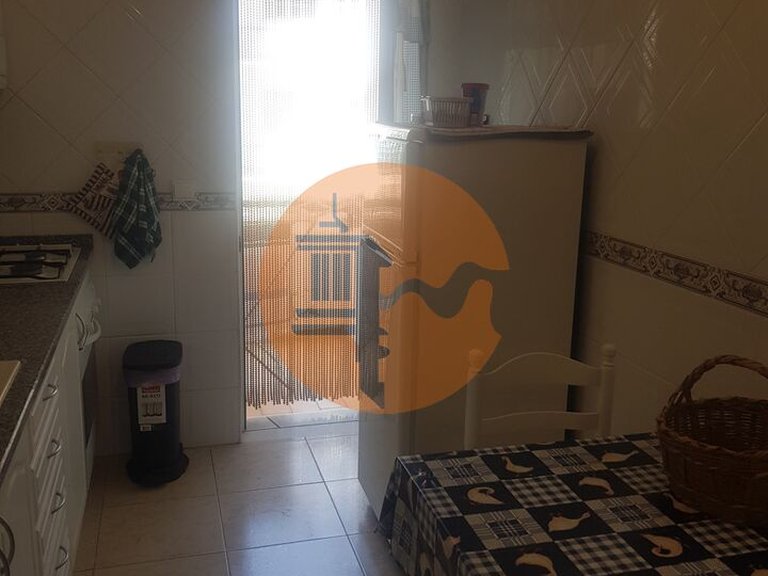Apartment for Rent in Vila Real De Santo António, Vila Real De Santo António, Portugal 14