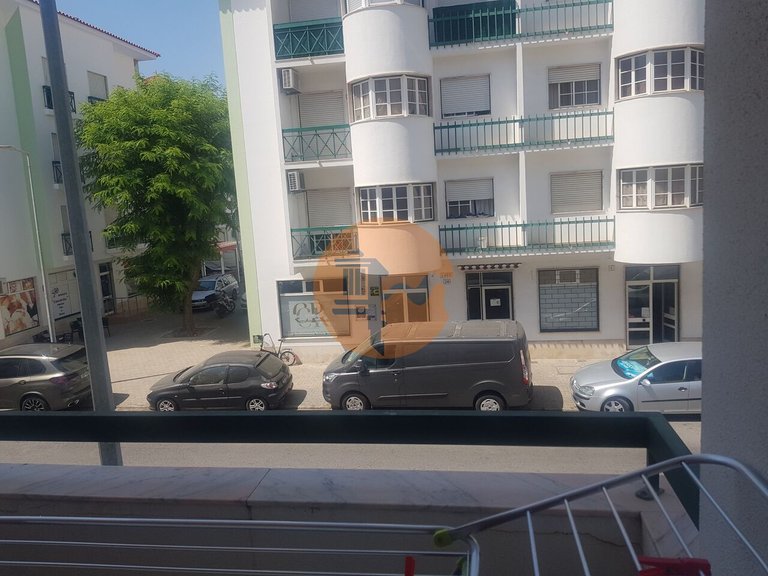 Apartment for Rent in Vila Real De Santo António, Vila Real De Santo António, Portugal 15