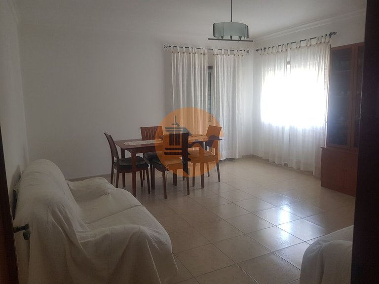 Apartment for Rent in Vila Real De Santo António, Vila Real De Santo António, Portugal 2