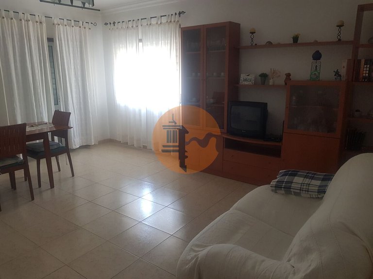 Apartment for Rent in Vila Real De Santo António, Vila Real De Santo António, Portugal 3