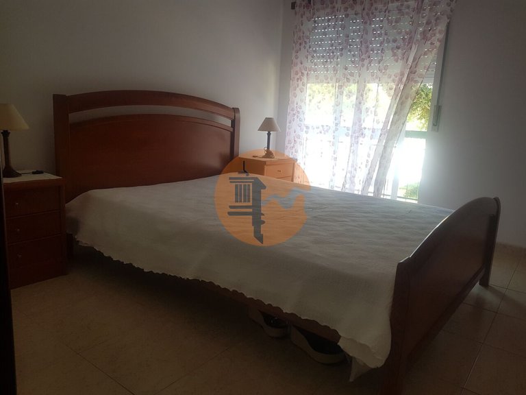 Apartment for Rent in Vila Real De Santo António, Vila Real De Santo António, Portugal 5