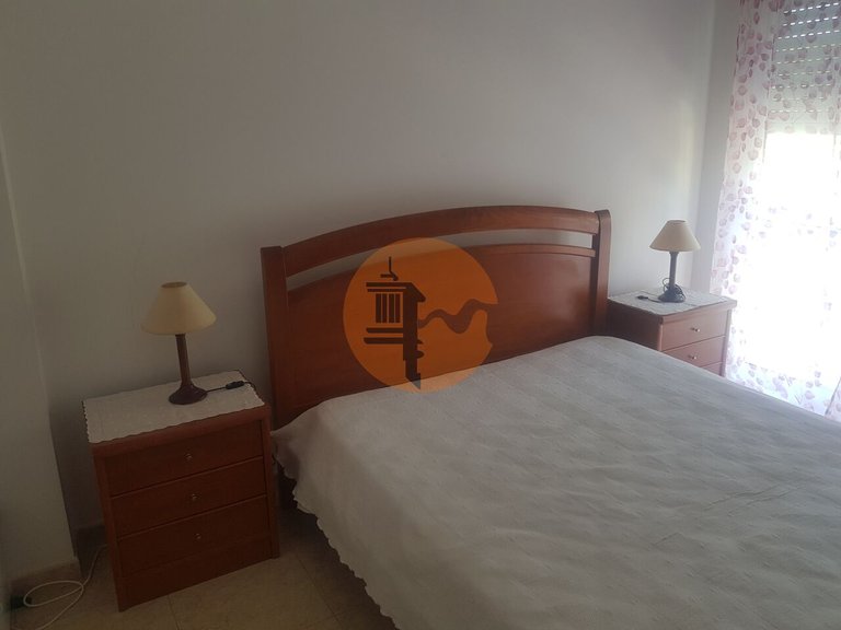 Apartment for Rent in Vila Real De Santo António, Vila Real De Santo António, Portugal 6