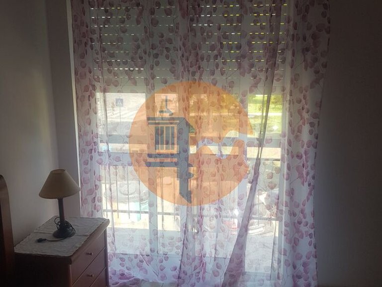 Apartment for Rent in Vila Real De Santo António, Vila Real De Santo António, Portugal 7