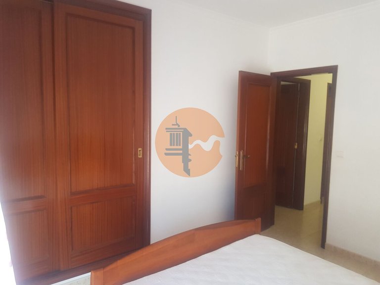 Apartment for Rent in Vila Real De Santo António, Vila Real De Santo António, Portugal 8