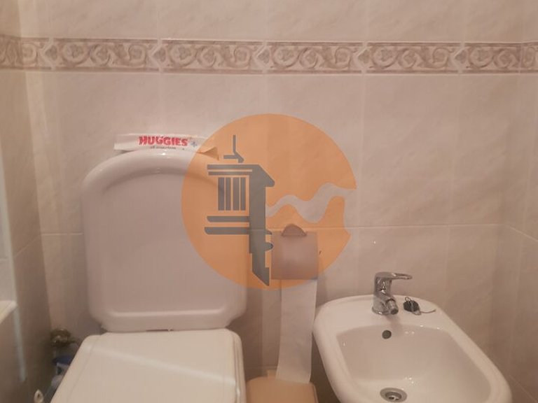 Apartment for Rent in Vila Real De Santo António, Vila Real De Santo António, Portugal 11