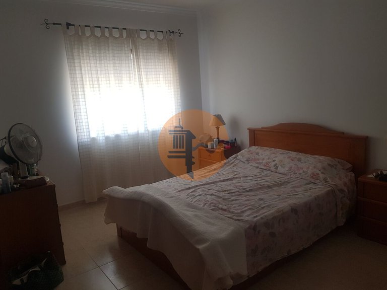 Apartment for Rent in Vila Real De Santo António, Vila Real De Santo António, Portugal 9