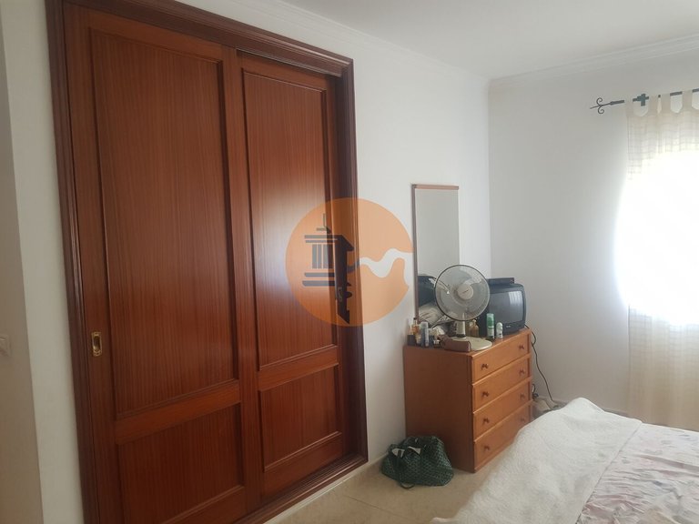 Apartment for Rent in Vila Real De Santo António, Vila Real De Santo António, Portugal 10