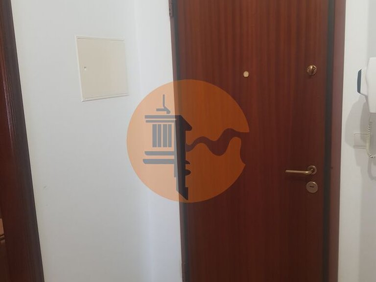 Apartment for Rent in Vila Real De Santo António, Vila Real De Santo António, Portugal 16