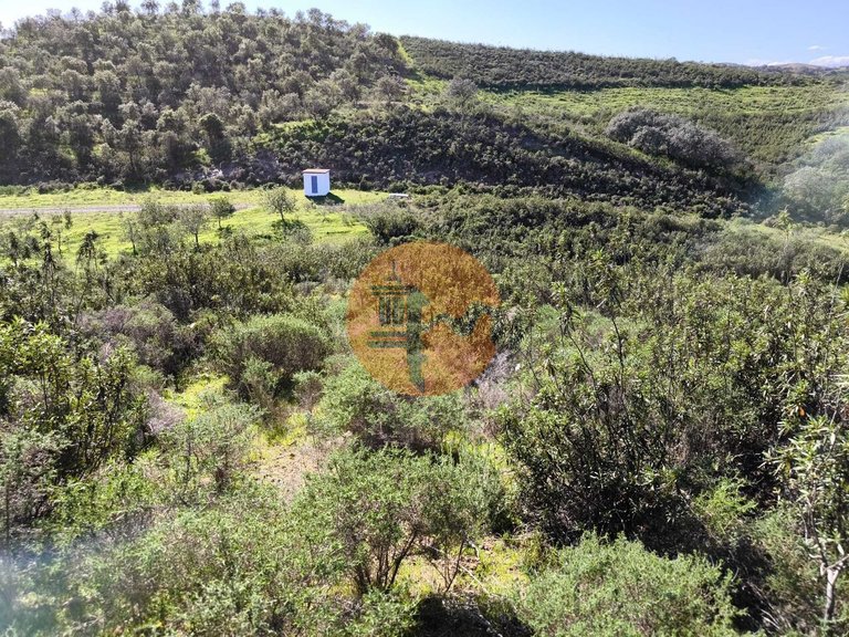 Plot for Sale in Castro Marim, Castro Marim, Portugal 4