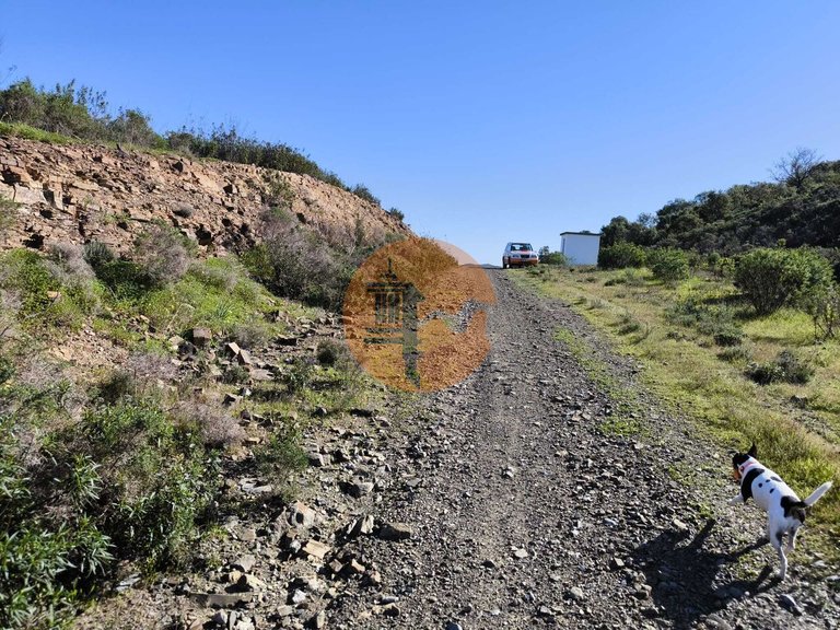 Plot for Sale in Castro Marim, Castro Marim, Portugal 6