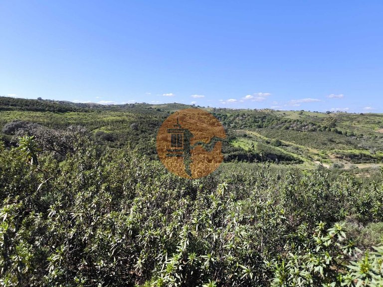 Plot for Sale in Castro Marim, Castro Marim, Portugal 13