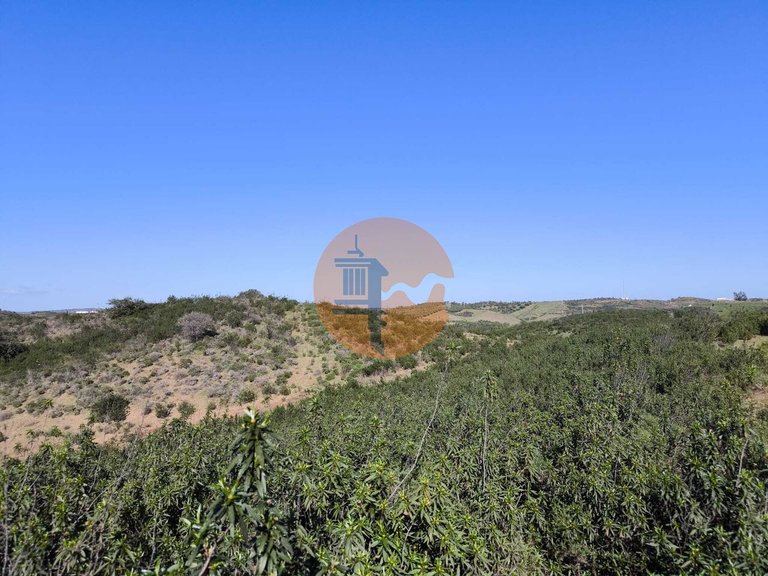 Plot for Sale in Castro Marim, Castro Marim, Portugal 14