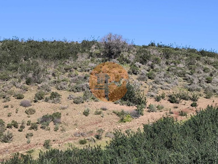 Plot for Sale in Castro Marim, Castro Marim, Portugal 17