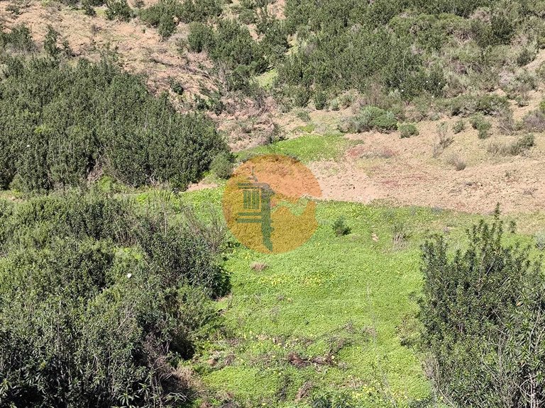 Plot for Sale in Castro Marim, Castro Marim, Portugal 18
